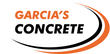 Garcia's Concrete